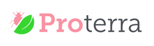 Proterra-logo2