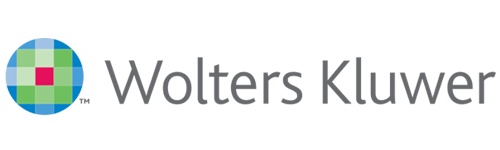Wolters_Kluwer_Logo