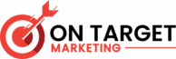 On Target Marketing